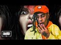 Robb Bank$ - Ride Wit Me Feat. Chief Keef | HNHH Between the Lines