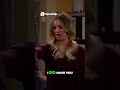 Drunk Proposal Gone Wrong_ Unexpected Twist! #thebigbangtheoryfunniestmoments #shorts