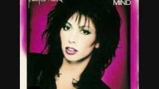 Watch Jennifer Rush Heart Wars video