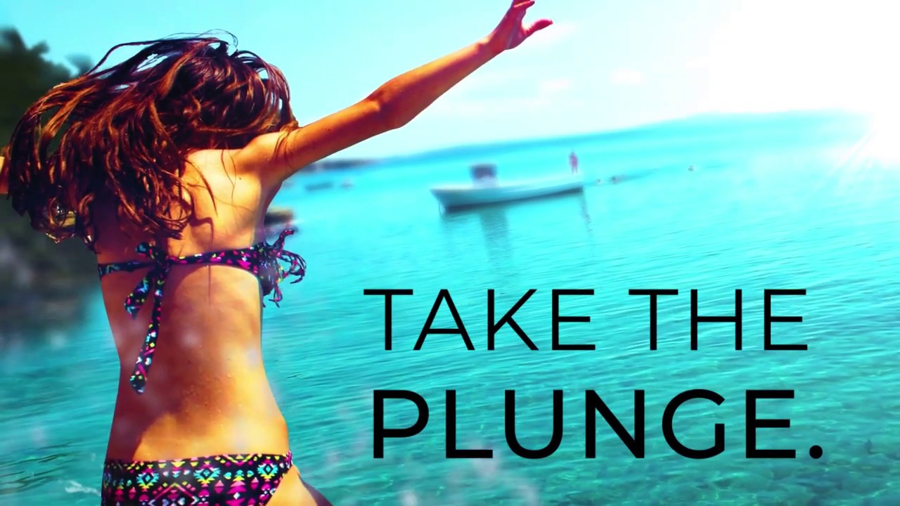 Pre-made travel  Video Ad