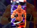 #brocklesnar #wwe #wrestlemania #row #shorts #sports