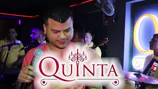 Lo Mejor De Jeinson Manuel❌ Concierto Completo🎵  Local Quinta Lounge & bar - 18/12/22