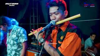 MUTIARA MUSIK - BENALU CINTA - MAS BROW - WEDDING FAIZ & KHUSWATUN - GUWOSOBOKERTO WELAHAN JEPARA