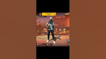 New Loading Screen🍷🗿#freefireshorts#viral#freefire#shortsfeed#indalkinggaming