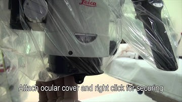 Microtek Medical Zutphen