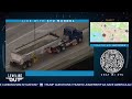 🔴LIVE: Los Angeles Chopper Camera w/ Stu Mundel