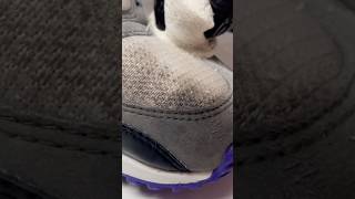 Download Lagu The 'O' Sponge Is Perfect For Those Delicate Materials. 🧐 No Fraying!! #shoes #airmax #sneakers MP3 Download Lagu The 'O' Sponge Is Perfect For Those Delicate Materials. 🧐 No Fraying!! #shoes #airmax #sneakers MP3