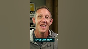 AI Race Heats Up: Zuckerberg vs. OpenAI vs. Google