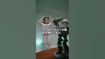 CURSORとPlaywrightMCPでE2Eテスト自動化