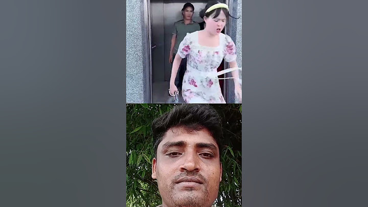 Be respectful when taking the elevator[CONDA NGUYEN] #condanguyen #kindness#goodman #help #respect