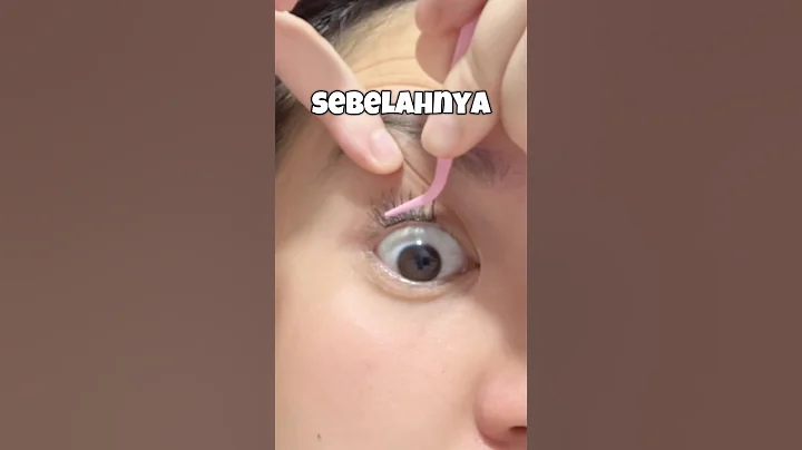 OMAGA SO VERY PRETTY AMAZING FANTASTIC TING TING😍🥰💖🫶🏻 #shorts #itsmeissie