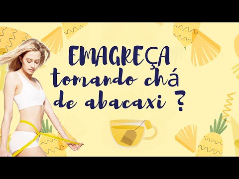 EMAGREÇA Já !