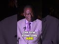 #1 Uganda's Future  Lessons from History &amp; Jefferson's Wisdom 1