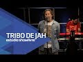 Miniature de la vidéo de la chanson 2000 Anos (Ao Vivo)