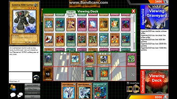 dueling network part 1