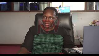 Missing journalist Eria Jengo’s family, colleagues hold on to hope