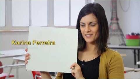 Teacher Toolkit: Whiteboard Wipeout (Secondary)