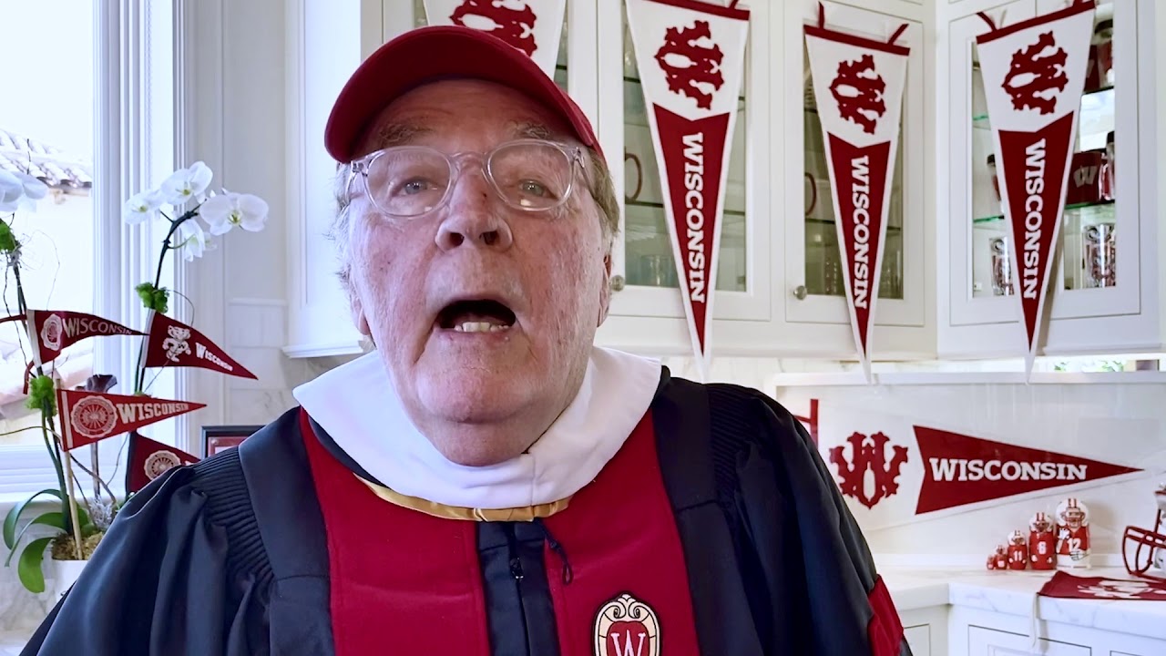 2020-uw-madison-spring-commencement-address-by-james-patterson-youtube