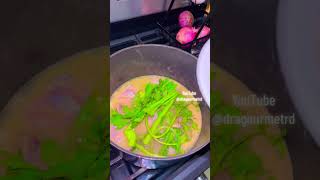 Chicken Soup ? shorts shortsvideo viral food foodblogger foodie