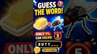 Emoji Quiz Challenge | Can Your Brain Solve It? 🧩 🤔🔥#shorts#brainchallenge #emojiquiz