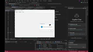 Sql server connection
