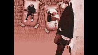 Download Lagu j boog-love affair (dj villez) MP3 Download Lagu j boog-love affair (dj villez) MP3