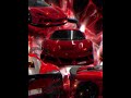 сто лет не было эдитов) #shorts #shortvideo #car #caredit