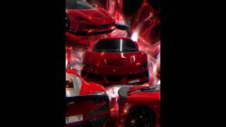 сто лет не было эдитов) #shorts #shortvideo #car #caredit