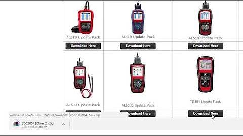 Autel MaxiTPMS TS401 TPMS Tool TPMS Relearn Tool for TPMS Sensor Relearn Autel MX-sensor Program