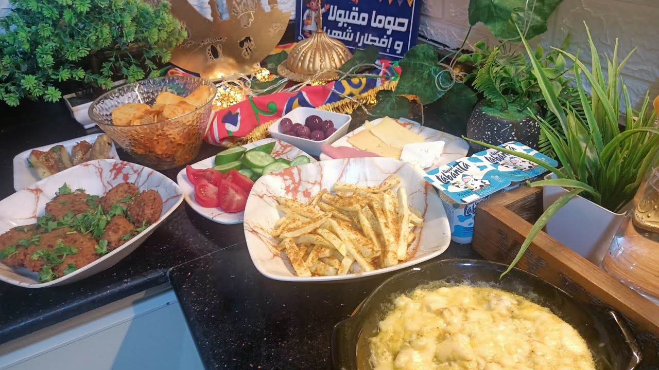 قال رسول الله ﷺ : 