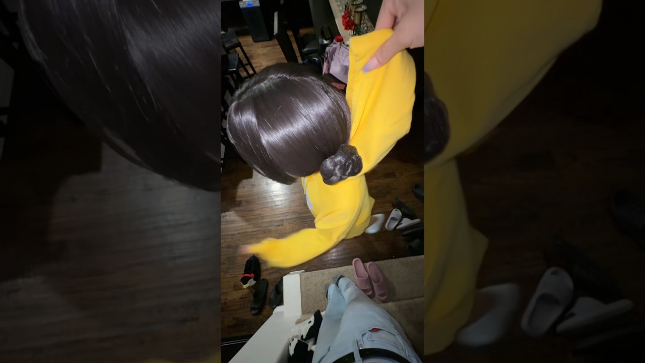 This trend but ZOEMIRA edition ✨ #kpopdemonhunters #huntrix #cosplay