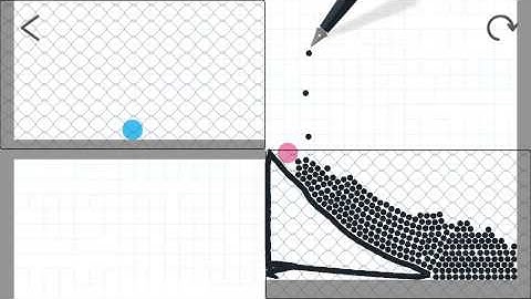 【クリア動画】Brain Dotsステージ294【攻略】