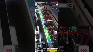 F1 clash 24 gameplay 