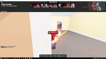 Arsenal exploiter - 0011