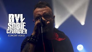 Batna - Był sobie człowiek