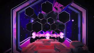 Download Lagu Sahiba Remix - Dj Nonie Latest REMIX 2025 MP3