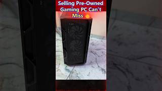 #gaming #gamer #india #viral #youtubeindia #computer #sell #top #shorts #music #vlog #explore #tech
