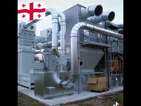 3 ივნისი, 2021