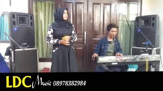 Maghdar || Diana Latief || LDC Music