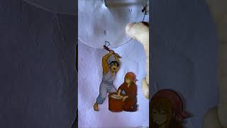 Which Is Yosho Hai Montagem Tool 🔨? Yusho Hai Montagem Meme Funk