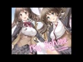 My Sphere - 新田恵海