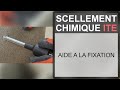 Tuto  fixation stores bannes avec isolation thermique extrieure ite  franciaflex