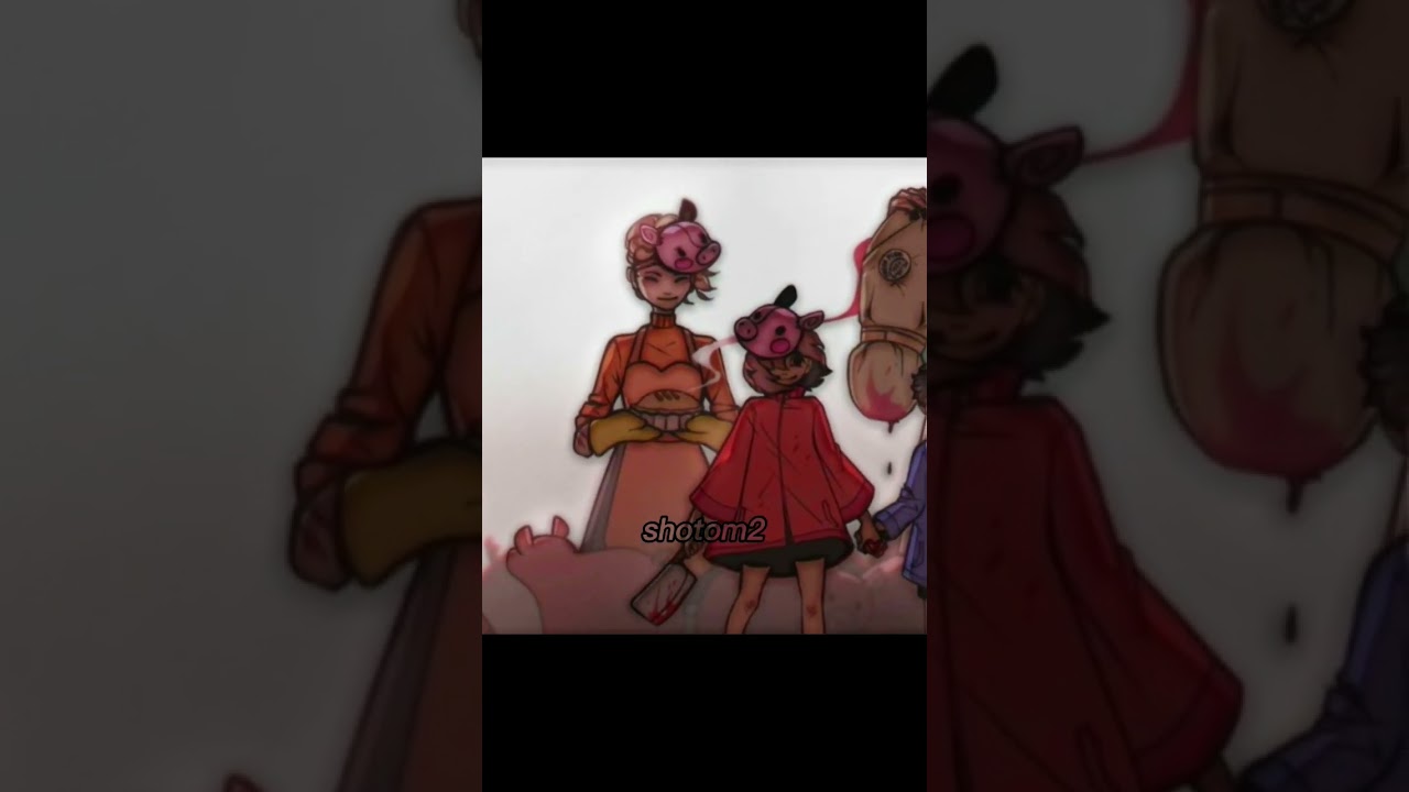 [edit family pig] |•me mama sem parar•| 