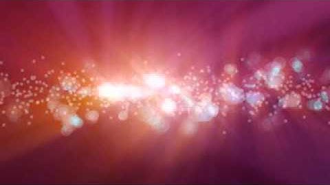 Free Loops   Motion Background 3