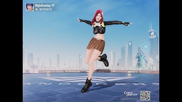 Cyber hunter live game play by bigla gaming in hindi