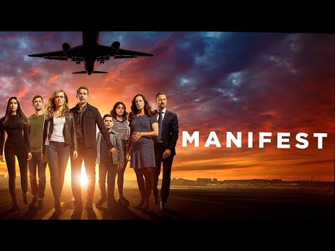 ✈️ ПЛОХИЕ НОВОСТИ О 4 СЕЗОНЕ СЕРИАЛА &quot;МАНИФЕСТ&quot;!