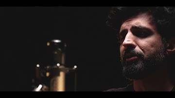 Thumbnail of Merab Amzoevi - Крутятся ( Original song video )