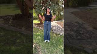 𝐑𝐄𝐘𝐍𝐀 𝐃𝐄 𝐒𝐀𝐍 𝐉𝐄𝐑𝐎́𝐍𝐈𝐌𝐎 𝟐𝟎𝟐𝟓👑