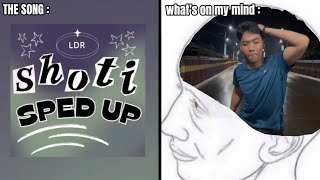 Si imut dari laut Jawa