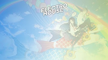 Kirara Magic - Fly
